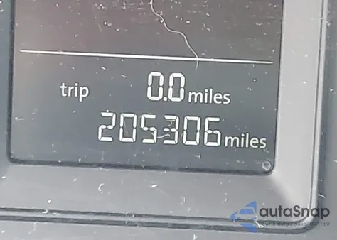 2010 Volkswagen Jetta Limited Edition from USA, damaged, VIN 3VWRZ7AJ2AM166089